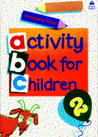 Activity_Books_for_Children_2.pdf